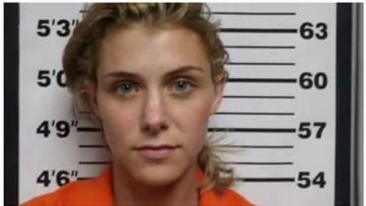 16 വയസുള്ള വിദ്യാര്ത്ഥിക്ക് നഗ്നചിത്രങ്ങളും വീഡിയോകളും അയച്ചു; 24 കാരിയായ അധ്യാപിക അറസ്റ്റില് !