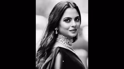 ಇವ್ರ ಕಂಡ್ರೆ ಆಗೋಲ್ವಂತೆ ಮುಖೇಶ್ ಅಂಬಾನಿ ಮಗಳಿಗೆ, ಇಶಾ ತಿಂಗಳ ಸ್ಯಾಲರಿ ಎಷ್ಟು?