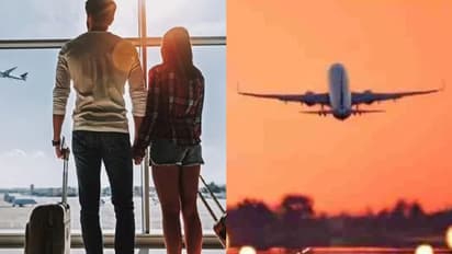 യാത്രക്കാരുടെ ശ്രദ്ധയ്ക്ക്... ഇന്ത്യക്കാരിൽ നിന്ന് 94,000 രൂപ ഫീസ് ഈടാക്കുമെന്ന് ഈ രാജ്യം!