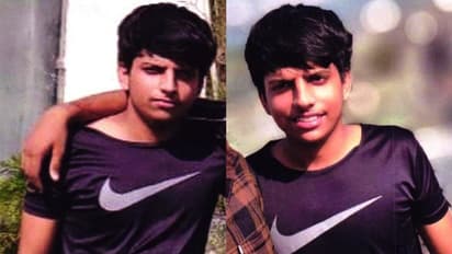 ಹರ್ಯಾಣ 19 ವರ್ಷದ ಗ್ಯಾಂಗ್ಸ್ಟರ್ ಕಡ್ಯಾನ್ ವಿರುದ್ಧ ರೆಡ್ಕಾರ್ನರ್ ನೋಟಿಸ್, ಅಮೆರಿಕಕ್ಕೆ ಪರಾರಿ