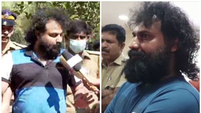 നിക്ഷേപ തട്ടിപ്പ് പ്രതി പ്രവീൺ റാണയ്ക്ക് ജാമ്യം ലഭിച്ച സംഭവം; അന്വേഷണ സംഘത്തിനെതിരെ ആരോപണവുമായി നിക്ഷേപകര്