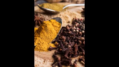 ಈ ಅಡುಗೆ ವಸ್ತುಗಳು ಮನೆಗೆ ಆಶೀರ್ವಾದವನ್ನು ತರುತ್ತವೆ