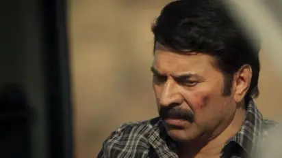 പടത്തലവന്റെ അമ്പരപ്പിക്കുന്ന കുതിപ്പ്, നാല് ആഴ്‍ചയില്‍ കണ്ണൂര്‍ സ‍്ക്വാഡ് നേടിയത്