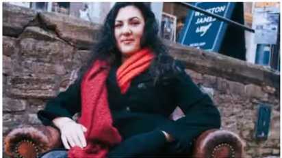 ബിരുദം പോലുമില്ല; വാര്‍ഷിക വരുമാനം 50 ലക്ഷത്തിന് മുകളില്‍; ദിവസം വെറും ആറ് മണിക്കൂര്‍ ജോലി !