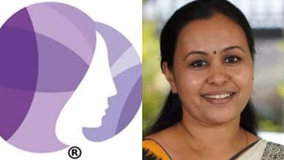 വനിതാ വികസന കോര്പ്പറേഷന് 175 കോടിയുടെ അധിക സർക്കാര് ഗ്യാരന്റി; ആകെ 12955 കോടി, 75000 വനിതകള്ക്ക് തൊഴിലവസരം