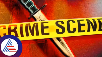 ಬಂಟ್ವಾಳ: ಹುಲಿವೇಷ ಟೀಂ ಸಂಘರ್ಷ, ಮೂವರಿಗೆ ಚೂರಿ ಇರಿತ!