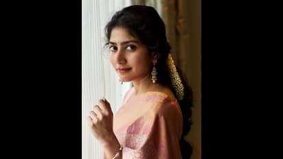 Sai Pallavi : 23 ఏళ్లకే పెళ్లి చేసుకోవాలనుకున్న సాయిపల్లవి.. ఇప్పటికీ వాయిదా వేయడానికి కారణమేంటీ?