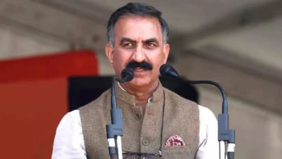 ಹಿಮಾಚಲ ಸರ್ಕಾರ ದಿವಾಳಿ: ದೇಗುಲದ ಬೊಕ್ಕಸಕ್ಕೇ ‘ಕೈ’, ಬಿಜೆಪಿ ಕಿಡಿ!