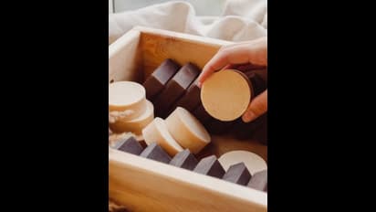 Kitchen Hacks: వీటిని మాత్రం సబ్బుతో కడగకూడదు, ఎందుకో తెలుసా?