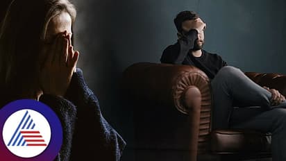 மோசமான நிலையில் இருக்கும் உறவை எப்படி சரிசெய்வது? தம்பதிகள் கட்டாயம் தெரிஞ்சுக்க வேண்டிய டிப்ஸ்..