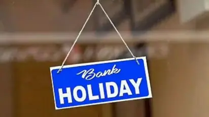 Bank Holidays: ಜನವರಿ ತಿಂಗಳಲ್ಲಿ ಒಟ್ಟು 16 ದಿನ ಬ್ಯಾಂಕ್ ರಜೆ; ಆರ್ ಬಿಐ ರಜಾಪಟ್ಟಿ ಹೀಗಿದೆ