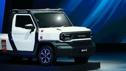 സാധാരണക്കാരനും ഫോര്ച്യൂണർ വാങ്ങാം, ഇത് വില കുത്തനെ കുറയ്ക്കും ടൊയോട്ട മാജിക്ക്!