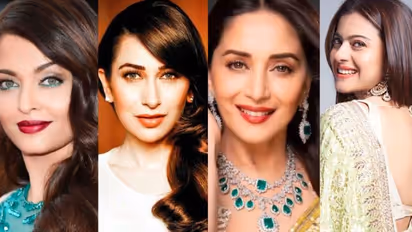 ಅತಿ ಹೆಚ್ಚು ಸಂಭಾವನೆ ಪಡೆದು ಸೂಪರ್‌ಸ್ಟಾರ್ ಆಗಿ ಆಕ್ಟಿಂಗ್‌ ತೊರೆದ ನಟಿ; ಈಗ ಸಿನ್ಮಾದಲ್ಲಿ ಛಾನ್ಸೇ ಸಿಗ್ತಿಲ್ಲ!