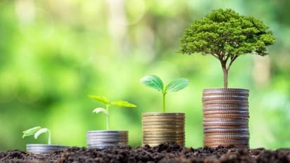 சிறந்த 3 மியூச்சுவல் ஃபண்டு: கடந்த 5 ஆண்டுகளில் சூப்பரான வருமானம் தந்த ஃபண்ட்கள் இதுதான்..!