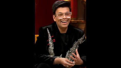 ಭಾರತದ ಅತಿ ದೊಡ್ಡ ರಿಯಾಲಿಟಿ ಶೋನ ಗಿಫ್ಟ್ ಹ್ಯಾಂಪರ್‌ನಲ್ಲಿ ಇಷ್ಟೊಂದು ಬೆಳೆಬಾಳೋ ವಸ್ತು ಇರುತ್ತಾ?