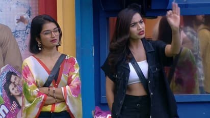 Bigg Boss7: గ్రాండ్ ఫినాలే కి ముహూర్తం ఫిక్స్..ముగ్గురు మాత్రమే, ఎవరూ ఊహించని ట్విస్ట్ తో ఆ రోజే ? 