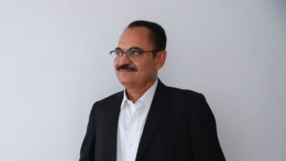 ಆಲೂಗಡ್ಡೆ ಚಿಪ್ಸ್ ಮಾಡಿ ಮಾರುತ್ತಿದ್ದ ವ್ಯಕ್ತಿಯೀಗ ಭರ್ತಿ 4,000 ಕೋಟಿ ಆಸ್ತಿಯ ಮಾಲೀಕ!