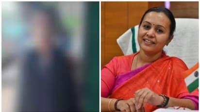 തൃശൂരിൽ 6ാം ക്ലാസുകാരിയെ ബസിൽ നിന്ന് ഇറക്കിവിട്ട സംഭവം; അന്വേഷണത്തിന് നിർദേശിച്ച് മന്ത്രി