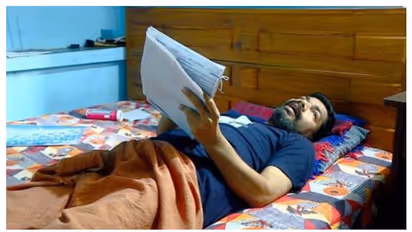 ഹെർണിയ ശസ്ത്രക്രിയയ്ക്ക് ശേഷം വൃഷണം നീക്കേണ്ടി വന്ന കേസ്;  ഡിഎംഒ പ്രാഥമിക റിപ്പോർട്ട്‌ കൈമാറി