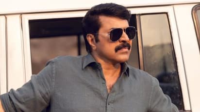 നാലാം വാരത്തില് നിന്ന് അഞ്ചാം വാരത്തിലേക്ക് തിയറ്റര് കുറയാതെ 'കണ്ണൂര് സ്ക്വാഡ്'; ഇത് അപൂര്വ്വ വിജയം