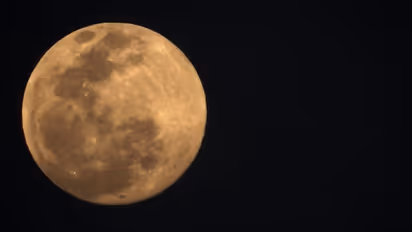 Sharad Purnima 2023: Date, time and significance