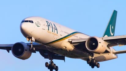 പൂട്ടുമോ പാകിസ്ഥാന്‍ ഇന്‍റര്‍നാഷണല്‍ എയര്‍ലൈന്‍സ്; സാമ്പത്തിക പ്രതിസന്ധി രൂക്ഷം