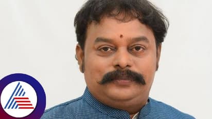 ನನ್ನ ಕೈನಲ್ಲೂ ಆನೆ ಬಾಲದ ಕೂದಲು ಇದೆ; ಆದರೆ ಇದು ಒರಿಜಿನಲ್ ಅಲ್ಲ; ಟಿಎ ಶರವಣ