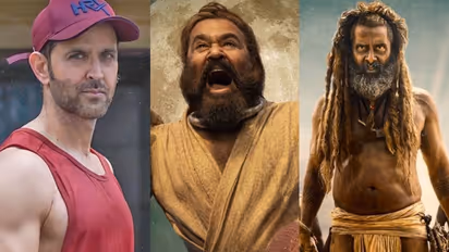 ജനുവരിയില് തിയറ്ററുകള് കുലുക്കുക 'വാലിബന്' മാത്രമല്ല, വരുന്നത് വന് ക്ലാഷ്