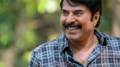 മമ്മൂട്ടി ചിത്രം ഒടിടിയിൽ എത്തി, എന്നിട്ടും 'ജോർജ് മാർട്ടിനെ' കാണാൻ തിയറ്ററിൽ ജനത്തിരക്ക്..!