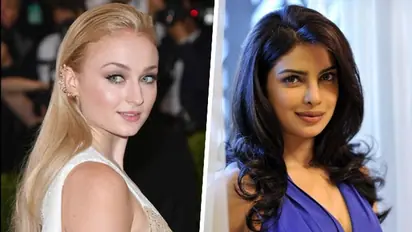 Was Priyanka Chopra a confidant of Sophie Turner before they unfollowed each other on Instagram? Read
