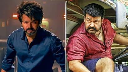 മോഹന്‍ലാല്‍ തുടങ്ങി, ലേറ്റസ്റ്റ് എന്‍ട്രി ദളപതി; കേരള ബോക്സ് ഓഫീസിലെ 50 കോടി ക്ലബ്ബ് ചിത്രങ്ങള്‍ ഏതെല്ലാം?