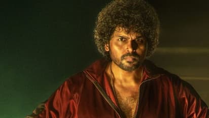 കൗതുകങ്ങളുമായി കാര്ത്തിയുടെ ജപ്പാൻ എത്തുന്നു, ചിത്രത്തിന്റെ പുത്തൻ അപ്ഡേറ്റ് പുറത്ത്