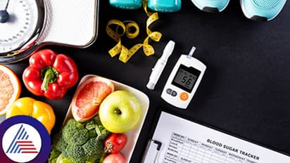 Health Tips: ಮೆಡಿಸಿನ್ ಸಹಾಯವಿಲ್ಲದೆ ಮಧುಮೇಹ ನಿಯಂತ್ರಿಸೋದು ಹೇಗೆ?