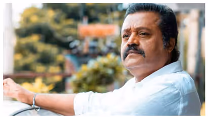 'സ്ത്രീത്വത്തെ അപമാനിച്ചു'; സുരേഷ് ഗോപിക്കെതിരെ മാധ്യമ പ്രവർത്തക പൊലീസിൽ പരാതി നൽകി