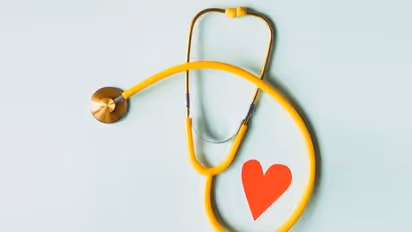 World Stroke Day 2023: Day, history and significance