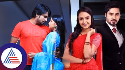 ಬದಲಾವಣೆ ಜಗದ ನಿಯಮ: ಗಟ್ಟಿಮೇಳಕ್ಕೆ ಮಂಗಳ ಹಾಡಲು ನಡೆಯುತ್ತಿದೆಯಾ ಸಕಲ ಸಿದ್ಧತೆ?