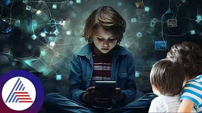 International Autism Awareness Day 2024: Know the signs of autism and how to act early