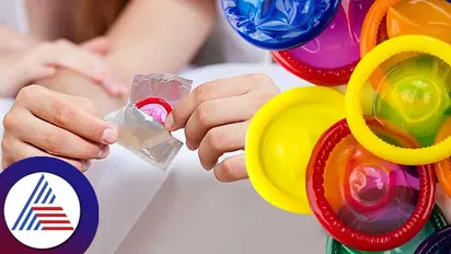 ಚಾಕ್ಲೇಟ್, ಸ್ಟ್ರಾಬೆರಿ, ಪಾನ್, ಭಾರತದ ಒಂದೊಂದು ರಾಜ್ಯದ ಕಾಂಡೋಮ್ ಫ್ಲೇವರ್ ಎಲ್ಲರಿಗಿಂತ ಭಿನ್ನ