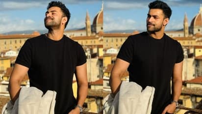 VarunLav: వరుణ్ తేజ్, లావణ్య పెళ్ళికి హాజరు కానున్న సమంత, నాగ చైతన్య.. ఇంకా ఎవరెవరంటే.. 