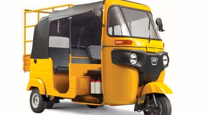 ഓട്ടോക്കാരേ... ഇതാ ഒരു ആശ്വാസ വാർത്ത! ഡീസല്‍‌ ഓട്ടോറിക്ഷകളുടെ കാലപരിധി ഉയർത്തി, മാറ്റം 15-ൽ  22 വര്‍ഷമായി