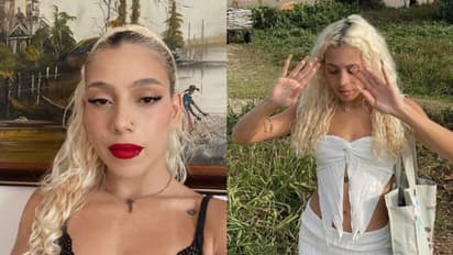 ഇൻഫ്ളുവൻസറുടെ മരണം ദുരൂഹതയാകുന്നു; വിശദീകരണം ആവശ്യപ്പെട്ട് ആരാധകര്...