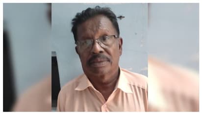 ആദിവാസി യുവാവ് ഷോക്കേറ്റ് മരിച്ച സംഭവത്തിൽ വ്യവസായി അറസ്റ്റിൽ