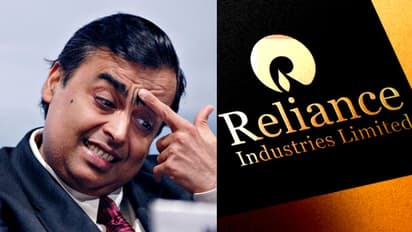 അടിവസ്ത്ര വിപണിയിലേക്ക് ഒരു മുഴം മുന്നേയെറിഞ്ഞ് റിലയന്‍സ്; ജോക്കി മുതൽ സ്പീഡോയ്ക്ക് വരെ വെല്ലുവിളി  