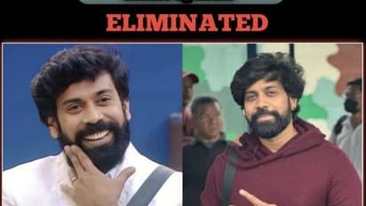 ఆట సందీప్ రెమ్యూనరేషన్ ఎంత..? 8 వారాలకు ఎన్ని లక్షలు ఇచ్చారంటే!