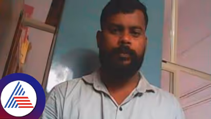 ಚಾಮರಾಜನಗರ: ತೀವ್ರ ಹೃದಯಾಘಾತದಿಂದ ವಿಚಾರಣಾಧೀನ್ ಕೈದಿ ಸಾವು!