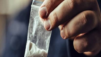 MASSIVE! Delhi's largest drug bust: LOCs issued against 6 individuals in Rs 7,000 crore cocaine haul