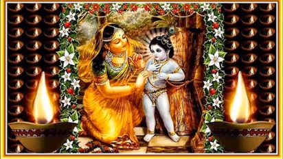 Kartik Month 2023: Know significance, history, rituals and more