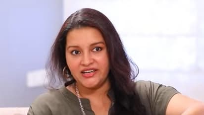 Renu Desai: 'బ్రో' నిర్మాతలతో రేణు దేశాయ్ పార్ట్నర్ షిప్, ఆమె కోసం ప్రత్యేకంగా కేబిన్ ?