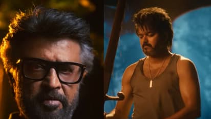 ഏഴിലേക്ക് തള്ളപ്പെട്ട് ലിയോ, 'ജയിലറി'ന് മൂന്ന്, ഒന്നും രണ്ടും സ്ഥാനം സസ്പെന്സ്, 2023ലെ ഇഷ്ട തമിഴ് സിനിമകള്