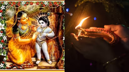 Kartik Month 2023: How to observe Damodar month? Check do's and don'ts to follow this sacred month